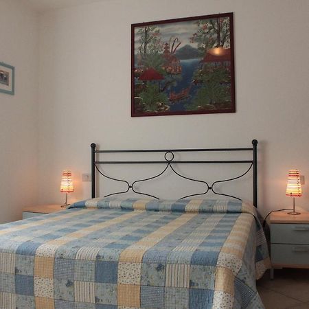 Agriturismo Il Cantiniere グロッセート エクステリア 写真