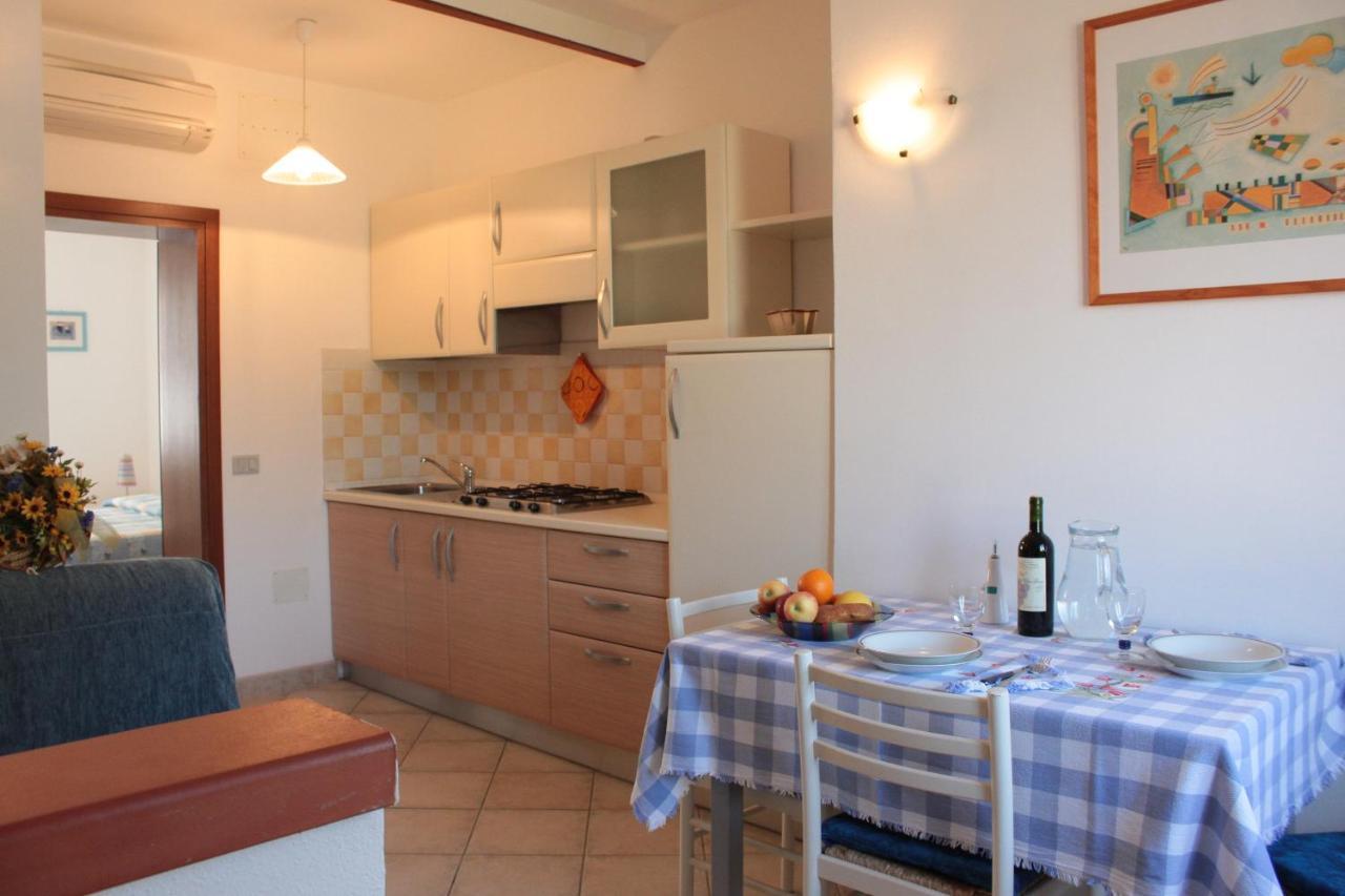 Agriturismo Il Cantiniere グロッセート エクステリア 写真