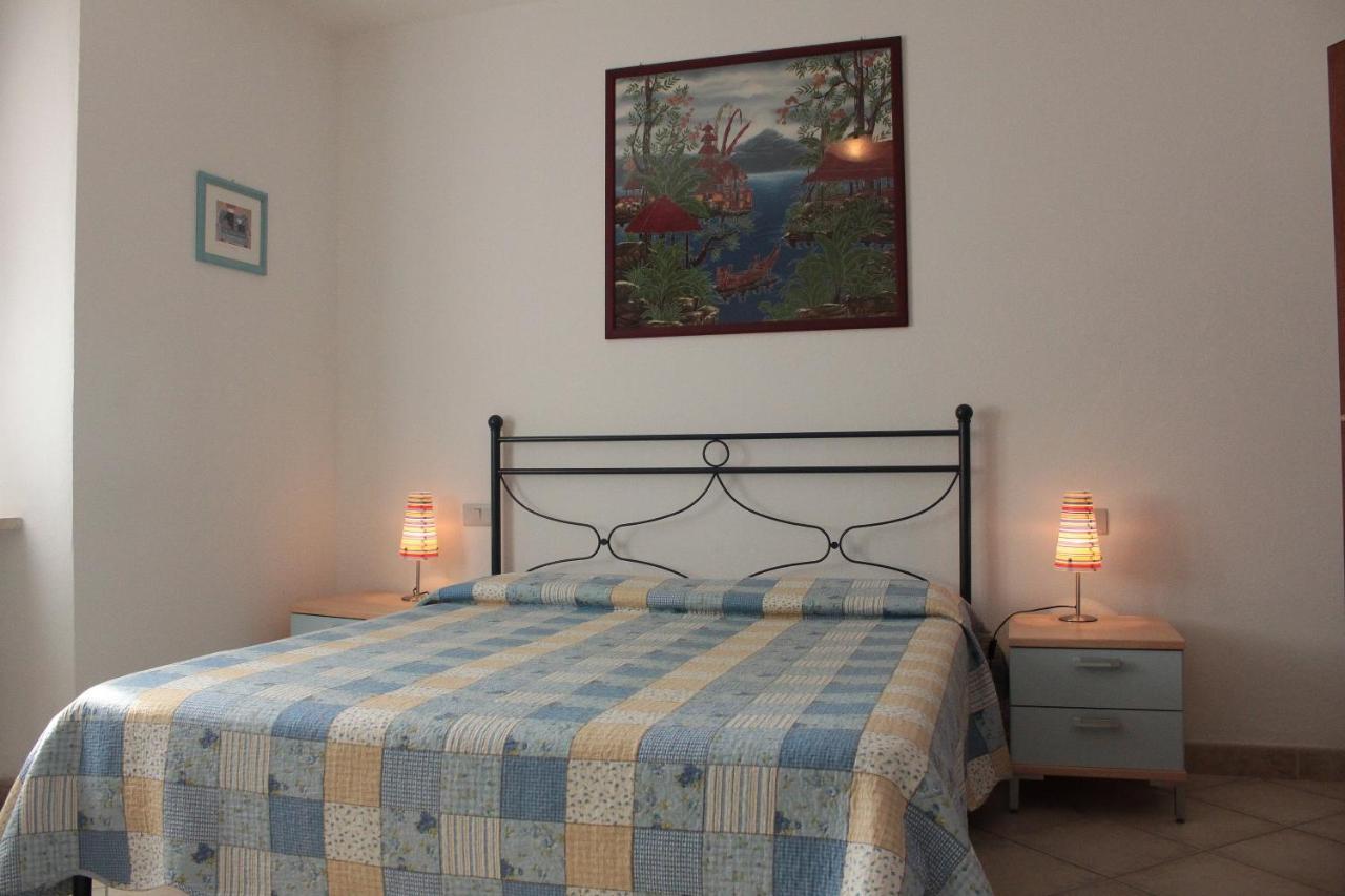 Agriturismo Il Cantiniere グロッセート エクステリア 写真